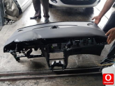 Oto Çıkma Parça / Citroen / C3 / Göğüslük & Torpido / Komple Torpido / Çıkma Parça 