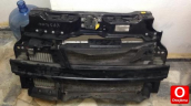 Oto Çıkma Parça / Lancia / Ypsilon / Kaporta & Karoser / Ön Panel / Çıkma Parça 