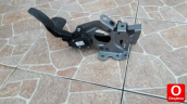 Oto Çıkma Parça / Nissan / Qashqai / Fren / El Freni Kolu / Çıkma Parça 
