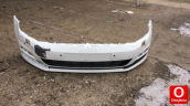 Oto Çıkma Parça / Volkswagen / Golf / Tampon / Ön Tampon / Çıkma Parça 