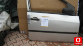 Oto Çıkma Parça / Ford / Fiesta / Kaporta & Karoser / Sağ Ön Kapı / Çıkma Parça 