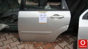 Oto Çıkma Parça / Ford / Focus / Kaporta & Karoser / Sağ Ön Kapı / Çıkma Parça 