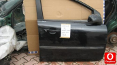 Oto Çıkma Parça / Ford / Focus / Kaporta & Karoser / Sağ Ön Kapı / Çıkma Parça 