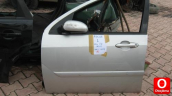 Oto Çıkma Parça / Ford / Focus / Kaporta & Karoser / Sol Ön Kapı / Çıkma Parça 