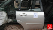 Oto Çıkma Parça / Ford / Focus / Kaporta & Karoser / Sol Ön Kapı / Çıkma Parça 