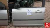 Oto Çıkma Parça / Ford / Focus / Kaporta & Karoser / Sol Ön Kapı / Çıkma Parça 