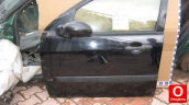 Oto Çıkma Parça / Ford / Focus / Kaporta & Karoser / Sol Ön Kapı / Çıkma Parça 