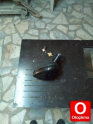 Oto Çıkma Parça / Citroen / C3 / Ayna / Sağ Dış Ayna / Çıkma Parça 
