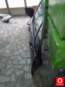 Oto Çıkma Parça / Citroen / C3 / Kaporta & Karoser / Sağ Ön Kapı / Çıkma Parça 