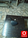 Oto Çıkma Parça / Citroen / C4 / Ayna / Sağ Dış Ayna / Çıkma Parça 