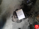 Oto Çıkma Parça / Opel / Astra / Motor / Motor (komple) / Çıkma Parça 