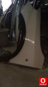 Oto Çıkma Parça / Skoda / Fabia / Kaporta & Karoser / Sağ Ön Çamurluk / Çıkma Parça 
