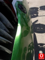 Oto Çıkma Parça / Skoda / Rapid / Kaporta & Karoser / Kaput / Çıkma Parça 