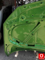 Oto Çıkma Parça / Skoda / Rapid / Kaporta & Karoser / Kaput / Çıkma Parça 