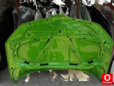 Oto Çıkma Parça / Skoda / Rapid / Kaporta & Karoser / Kaput / Çıkma Parça 