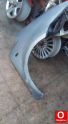 Oto Çıkma Parça / Ford / C-Max / Kaporta & Karoser / Sağ Ön Çamurluk / Çıkma Parça 