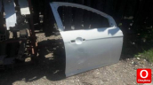 Oto Çıkma Parça / Ford / Focus / Kaporta & Karoser / Sağ Ön Kapı / Çıkma Parça 