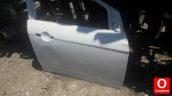Oto Çıkma Parça / Ford / Focus / Kaporta & Karoser / Sağ Ön Kapı / Çıkma Parça 