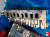 Oto Çıkma Parça / Renault / Laguna / Motor / Silindir Kapağı / Çıkma Parça 