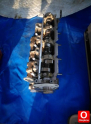 Oto Çıkma Parça / Renault / Laguna / Motor / Silindir Kapağı / Çıkma Parça 