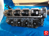 Oto Çıkma Parça / Renault / Laguna / Motor / Silindir Kapağı / Çıkma Parça 