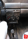 Oto Çıkma Parça / Fiat / Uno / Fan / Fan Paneli / Çıkma Parça 