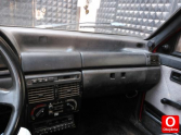 Oto Çıkma Parça / Fiat / Uno / Fan / Fan Paneli / Çıkma Parça 
