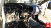 Oto Çıkma Parça / Hyundai / Accent / Direksiyon / Direksiyon Airbag / Çıkma Parça 