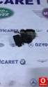 Oto Çıkma Parça / Bmw / 3 Serisi / Kaporta & Karoser / Kapı Kilidi / Çıkma Parça 