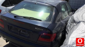 Oto Çıkma Parça / Citroen / Xsara / Kaporta & Karoser / Sağ Ön Kapı / Çıkma Parça 