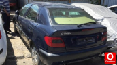 Oto Çıkma Parça / Citroen / Xsara / Kaporta & Karoser / Sağ Ön Kapı / Çıkma Parça 