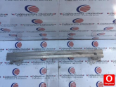 Oto Çıkma Parça / Peugeot / 308 / Tampon / Tampon Demiri / Çıkma Parça 