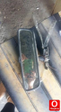 Oto Çıkma Parça / Opel / Astra / Ayna / İç Ayna / Çıkma Parça 