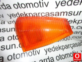 Oto Çıkma Parça / Tofaş / Şahin / Far & Stop / Sinyal Lambası / Sıfır Parça 