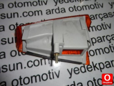 Oto Çıkma Parça / Tofaş / Şahin / Far & Stop / Sinyal Lambası / Sıfır Parça 