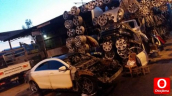 Oto Çıkma Parça / Mercedes / CLA / Kaporta & Karoser / Sağ Arka Kapı / Çıkma Parça 