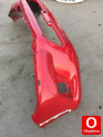 Oto Çıkma Parça / Toyota / Hilux / Tampon / Ön Tampon / Çıkma Parça 