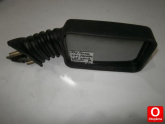 Oto Çıkma Parça / Fiat / Regata / Far & Stop / Sağ Ön Far / Sıfır Parça 