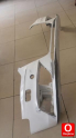 Oto Çıkma Parça / Audi / A4 / Tampon / Ön Tampon / Çıkma Parça 