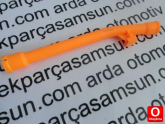 Oto Çıkma Parça / Volkswagen / Passat / Yağlama / Yağ Çubuğu / Sıfır Parça 