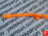 Oto Çıkma Parça / Volkswagen / Passat / Yağlama / Yağ Çubuğu / Sıfır Parça 