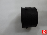 Oto Çıkma Parça / Volkswagen / Passat / Motor / Takozu & Kulağı / Sıfır Parça 