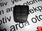 Oto Çıkma Parça / Volkswagen / Passat / Debriyaj / Debriyaj Bilyası / Sıfır Parça 
