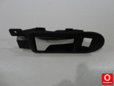 Oto Çıkma Parça / Volkswagen / Passat / Kaporta & Karoser / Dış Kapı Kolu / Sıfır Parça 