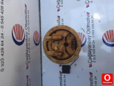 Oto Çıkma Parça / Peugeot / 206 / Yakıt / Şamandırası / Çıkma Parça 