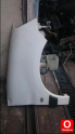 Oto Çıkma Parça / Citroen / Berlingo / Kaporta & Karoser / Sağ Ön Çamurluk / Çıkma Parça 