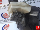Oto Çıkma Parça / Peugeot / 206 / Fren / Westinghouse / Çıkma Parça 