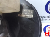 Oto Çıkma Parça / Peugeot / 206 / Fren / Westinghouse / Çıkma Parça 
