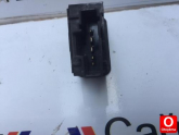 Oto Çıkma Parça / Peugeot / 206 / Far & Stop / Sol Ön Far / Çıkma Parça 