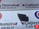 Oto Çıkma Parça / Peugeot / 206 / Far & Stop / Sol Ön Far / Çıkma Parça 